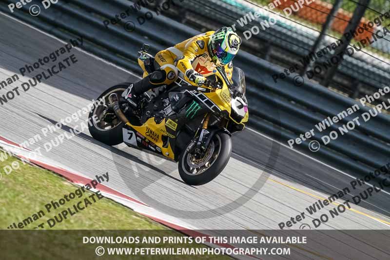 Sepang;event digital images;motorbikes;no limits;peter wileman photography;trackday;trackday digital images